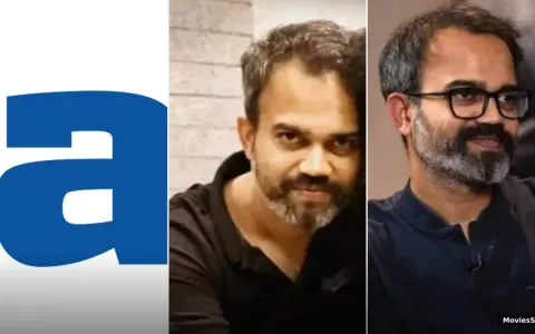 Dragon Movie Guide: Jr NTR, Prashanth Neel, Cast & Plot