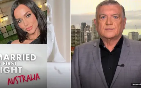 MAFS Australia Criminal Records: Full List & Safety Scandal