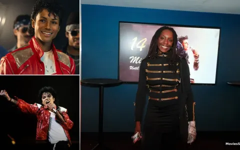 Michael Movie True Story: Reshoots & Accuracy Explained
