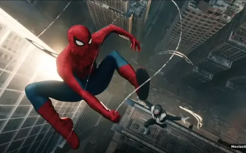 Most Anticipated Movies 2026: Release Dates & Blockbusters