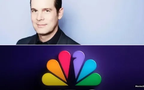 NBC New Shows 2026-27: Rockford Files & Series Orders