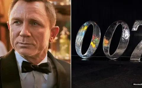Next James Bond Actor: Who Is the New 007? (2026 Update)