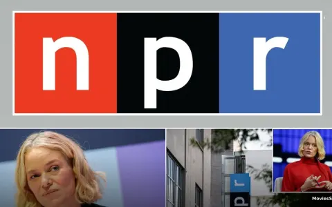 NPR Newsroom Buyouts 2026: Why $113M Can't Stop the Cuts