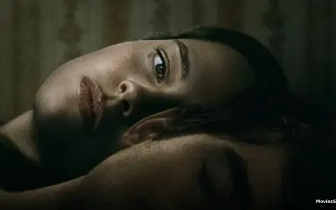 Obsession (2026) Movie: RT Score, Release Date & Cast Guide