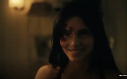 Obsession Movie: Freaky Nikki Clip & One Wish Willow Explained