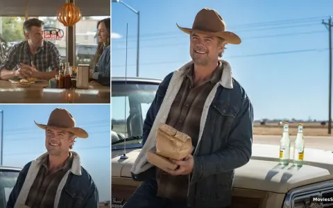 Ransom Canyon Season 2: Release Date, Cast & Plot Guide