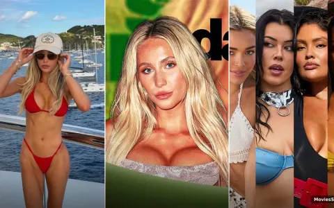 Sports Illustrated Swimsuit 2026: Covers & Full Model List