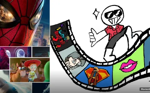 Summer 2026 Movie Preview: Full Release Calendar & IMAX Guide