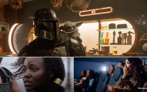 Summer Movie Preview 2026: Blockbuster Calendar & IMAX Guide