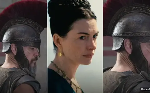 The Odyssey Christopher Nolan Runtime: IMAX 2026 Movie Details