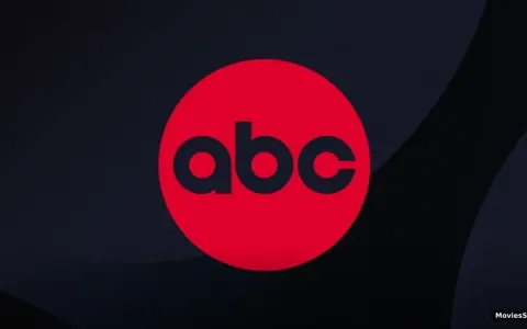 The Rookie: North: Cast, Plot, & Release Date for ABC Spin-off