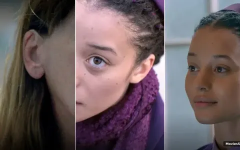 The Testaments Episode 6 Recap: Aunt Lydia's Secret Explained