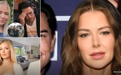 Tom Sandoval & Ariana Madix House Sold: $3.1M Sale & Profit