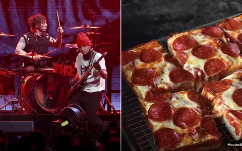 Twenty One Pilots Ohio Stadium Show: 2026 Rumors & Clues