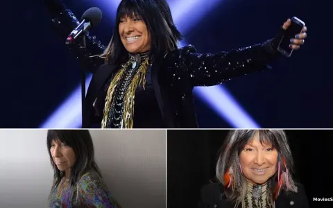 U of T Revokes Buffy Sainte-Marie Degree: Full Story & Timeline