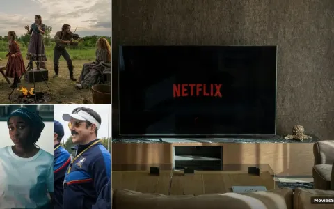 Upcoming TV Shows 2026: Release Dates & Renewal Guide
