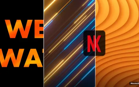 What to Watch This Weekend: Best New Shows & Movies (May 1-3)