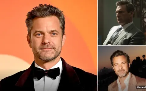 Your Friends & Neighbors Season 3: Joshua Jackson Joins Cast