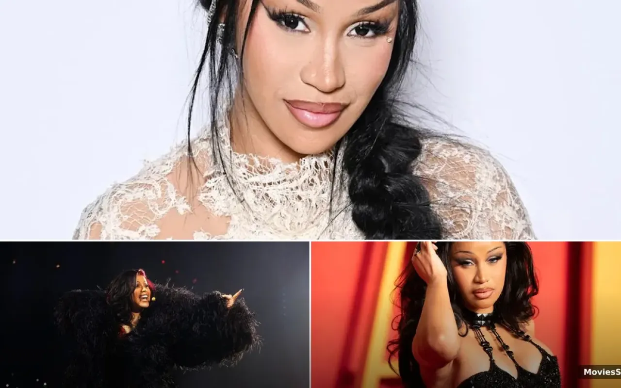 2026 BET Awards Nominations: Full List & Voting Guide