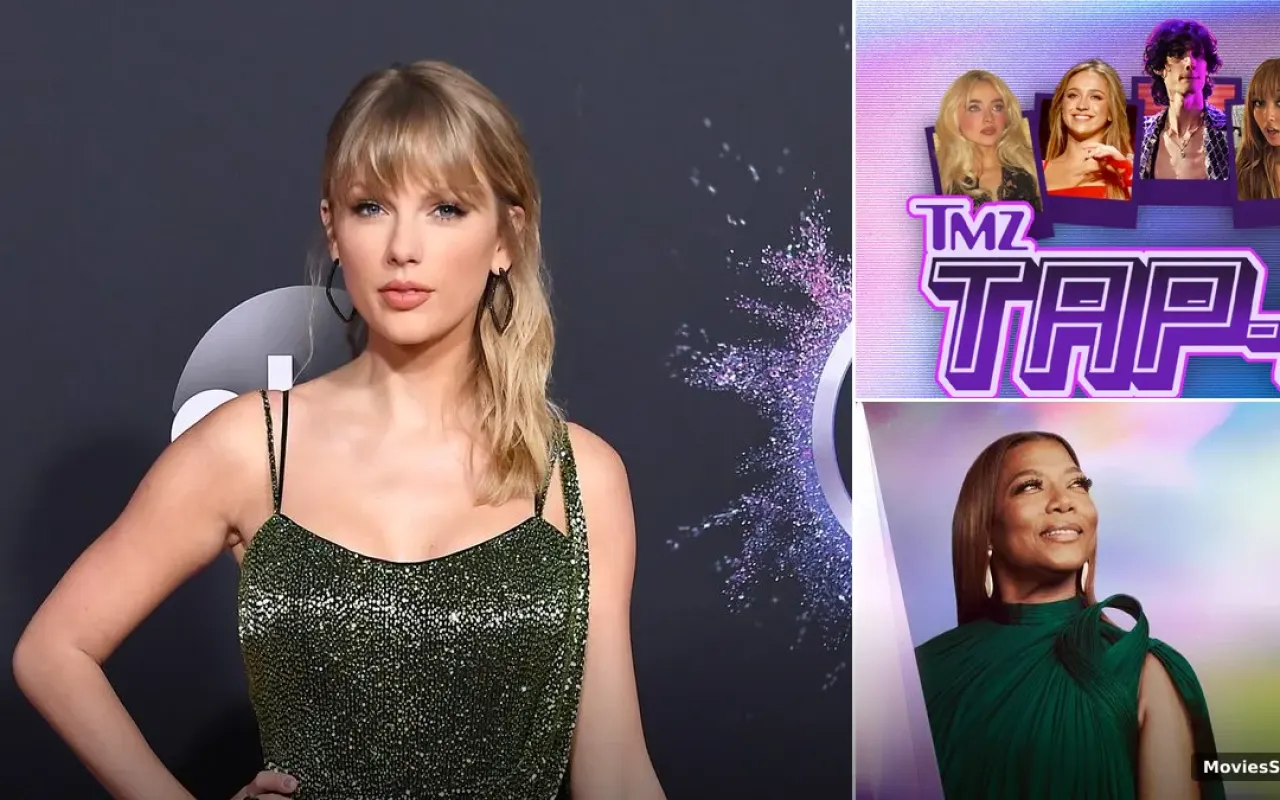 American Music Awards 2026: Performers, BTS, & How to Watch