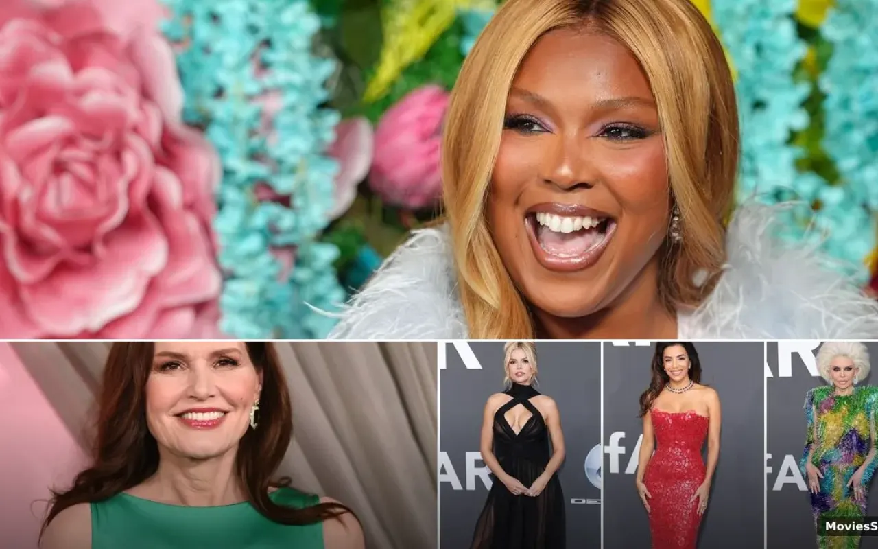 amfAR Gala Cannes 2026: Auction Results, Fashion & Inside Report