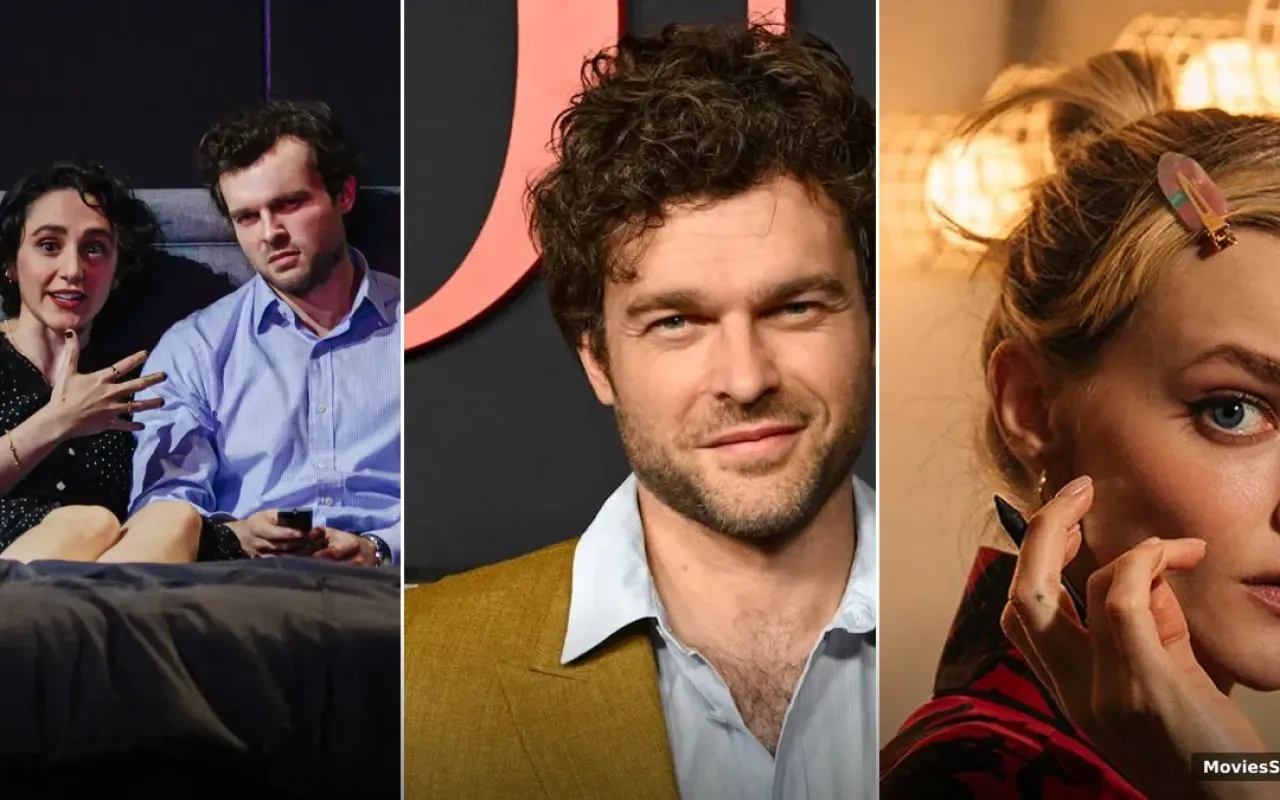Becky Shaw Broadway 2026: Cast, Reviews & Closing Date