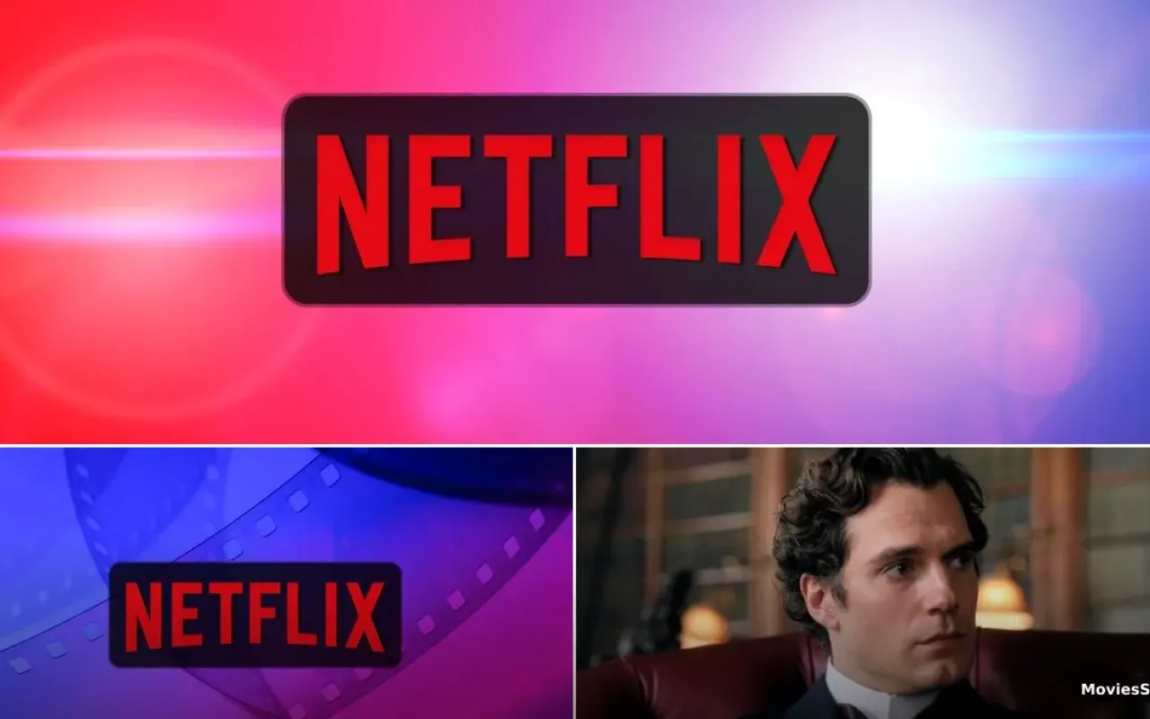 10 Best Movies on Netflix This Weekend (May 2026) - Watch Now