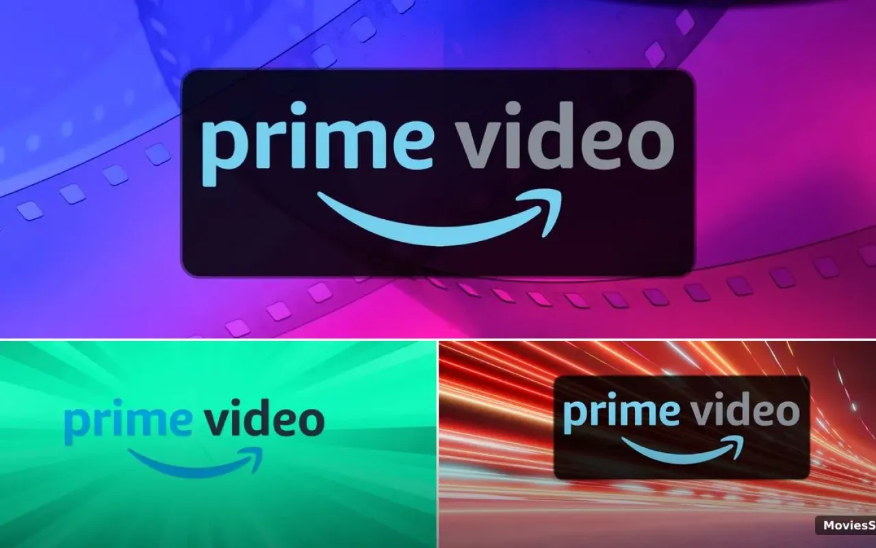 Best Movies on Prime Video: Top 10 & New Releases May 2026