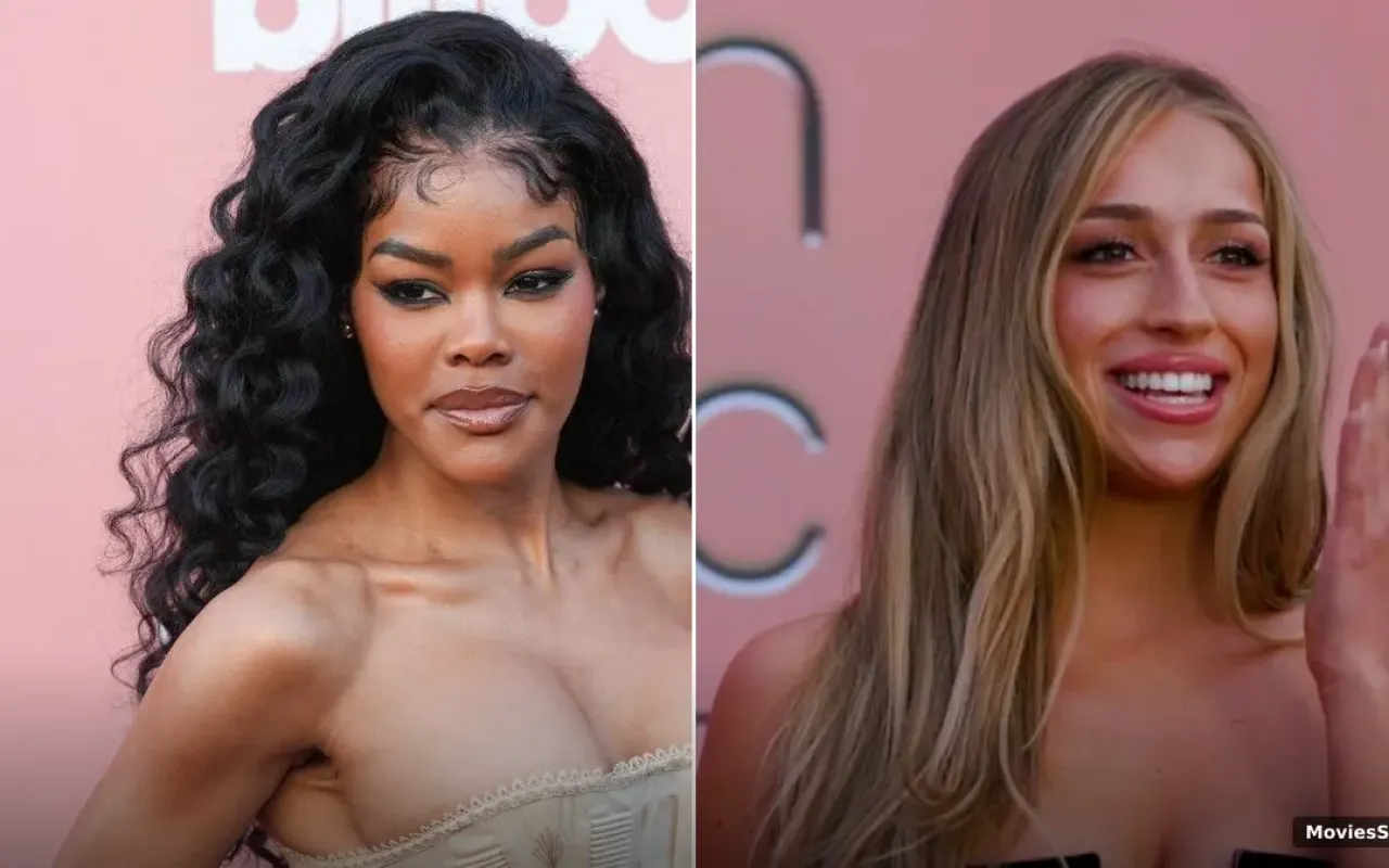 Billboard Women in Music 2026: Winners & Viral Highlights