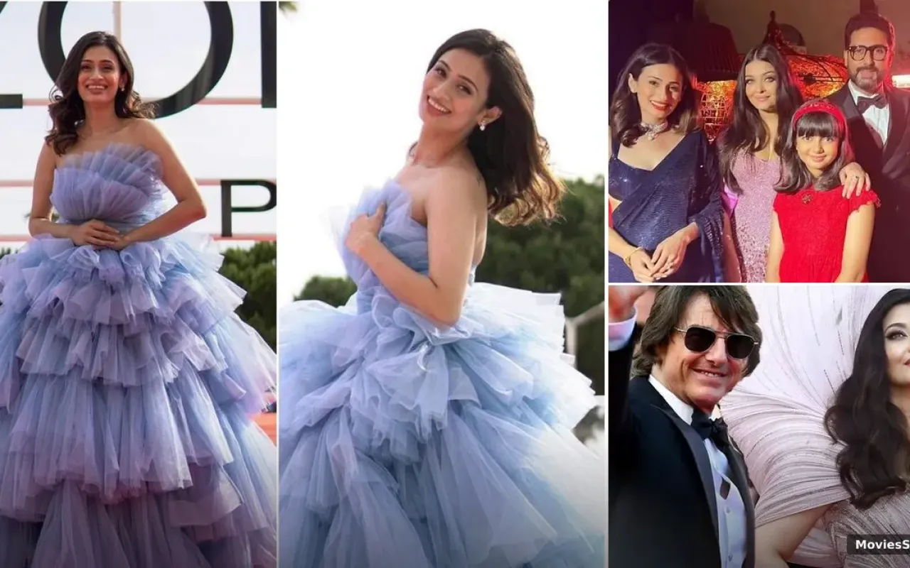 Cannes Red Carpet Secrets: Paid Paparazzi & VIP Rules Revealed