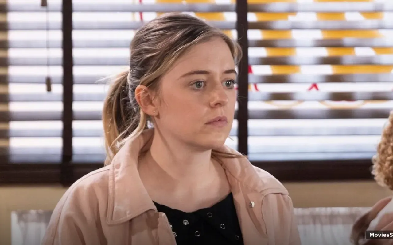 Coronation Street Summer Journal Spoilers: Full Text Revealed