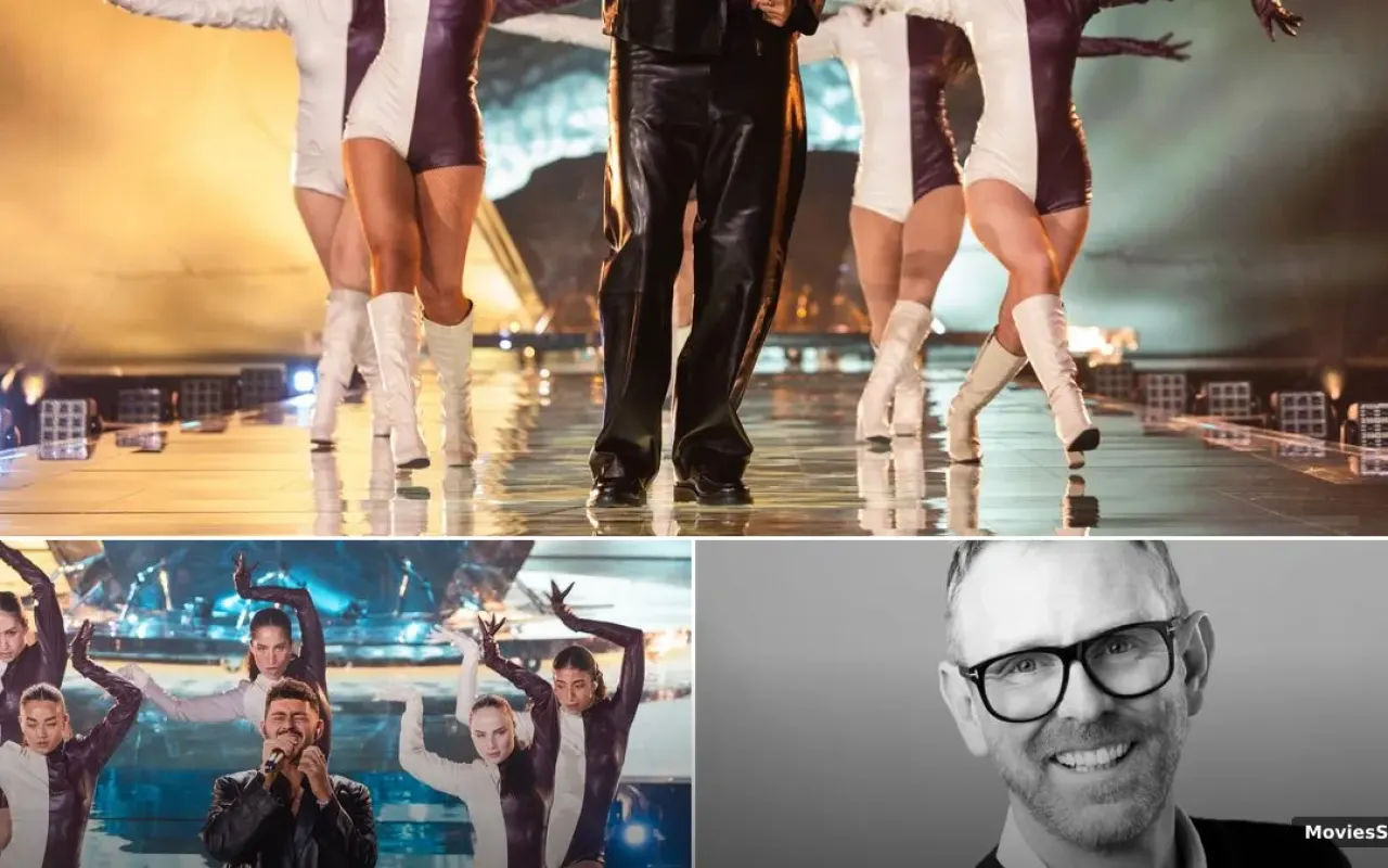 EBU Warning KAN Eurovision 2026: Voting Rules & Scandal