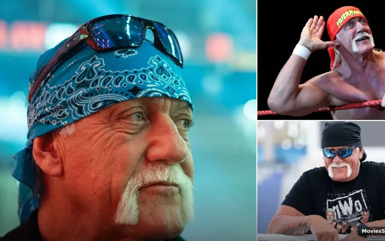 Hulk Hogan Death Investigation: Final Report & Cause of Death