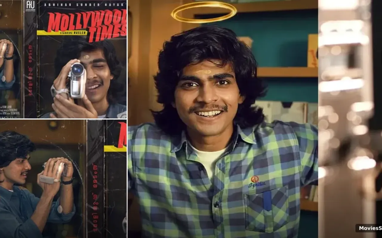 Mollywood Times Movie: Release Date, Cast, & No Trailer News