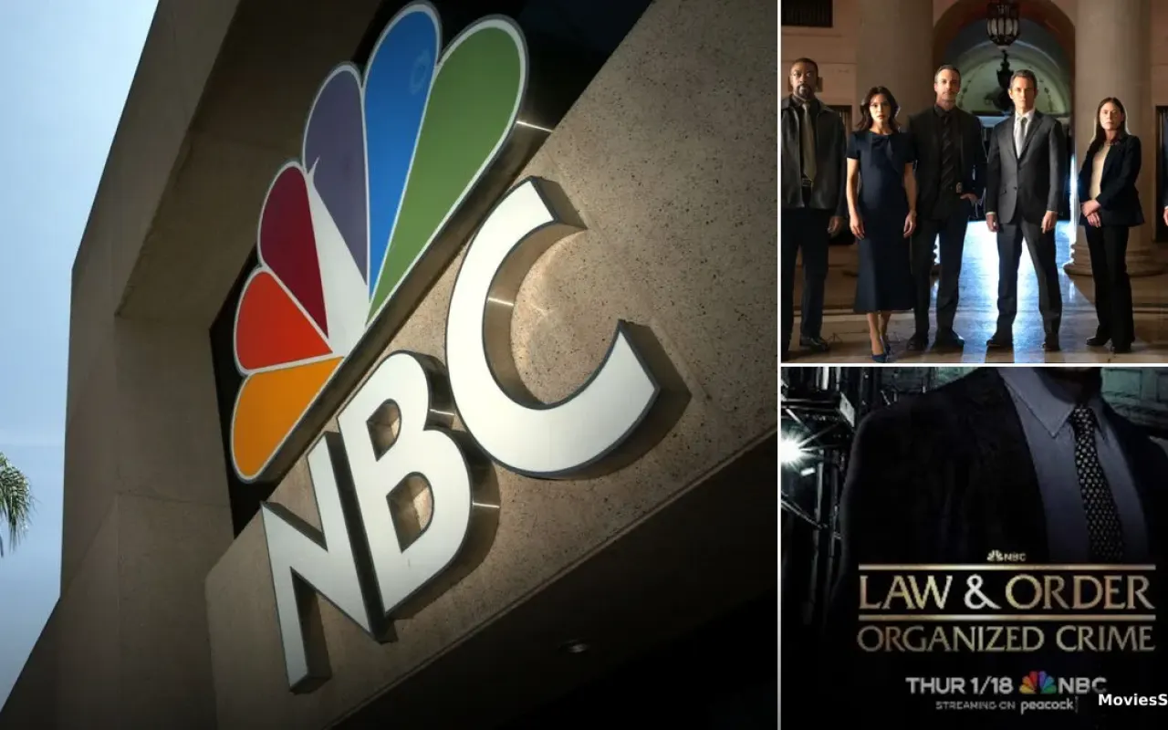 NBC Canceled Shows 2026: Full List of Cuts & Renewals