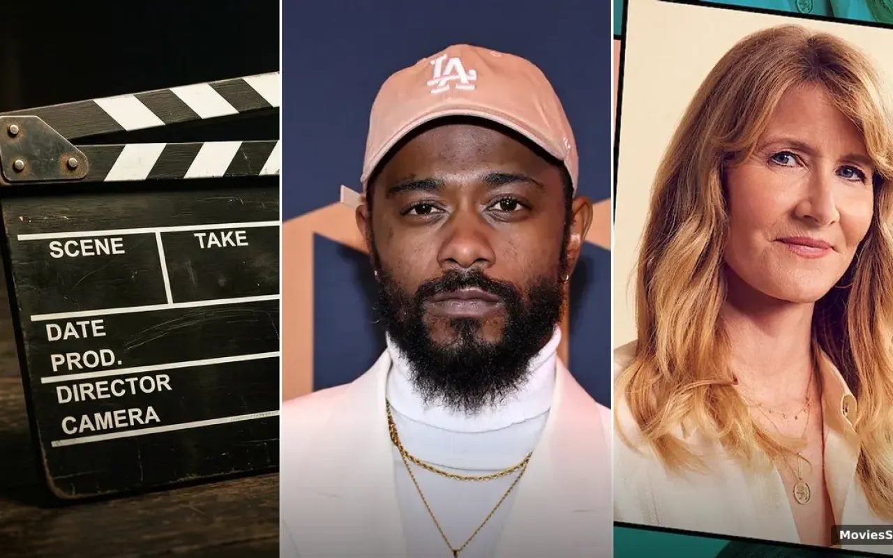 Netflix Monsanto Movie: Cast, True Story & Roundup Trial