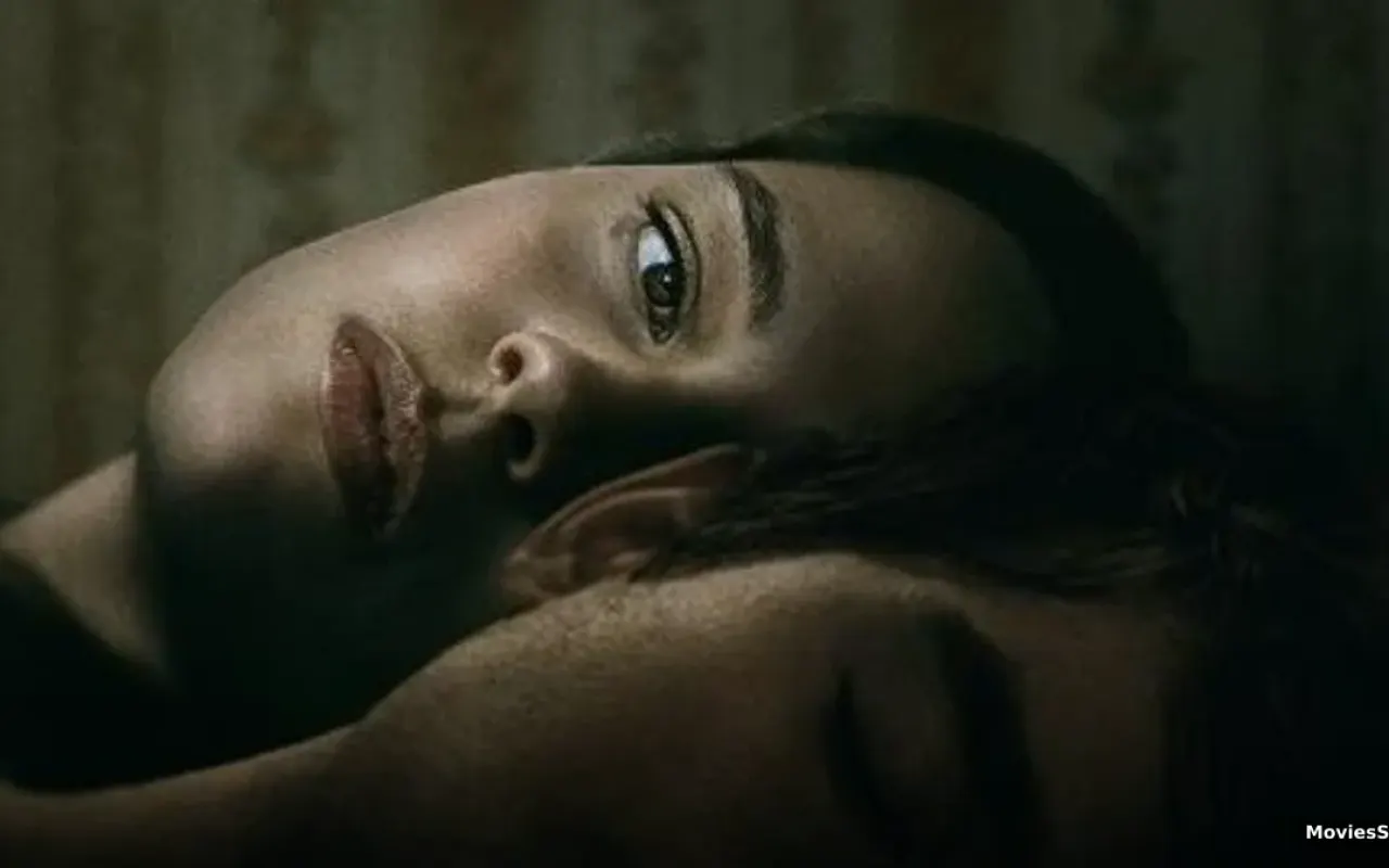 Obsession (2026) Movie: RT Score, Release Date & Cast Guide
