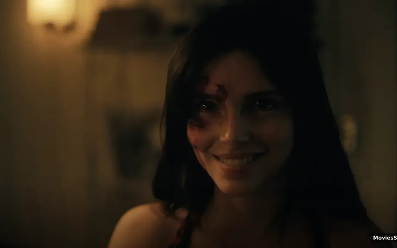 Obsession Movie: Freaky Nikki Clip & One Wish Willow Explained