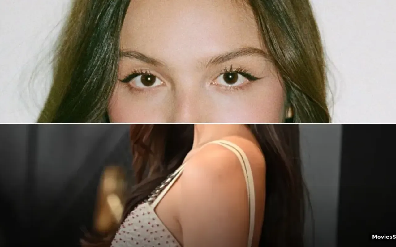 Olivia Rodrigo New Album 2026: Release Date, Tour & SATC Influence