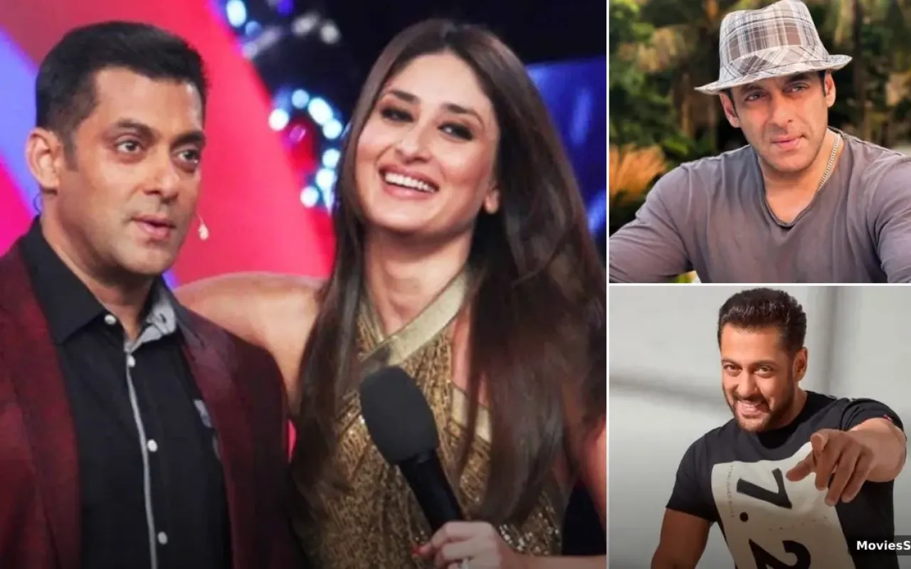 Salman Khan Raj & DK Superhero Movie: Plot & Cast Details