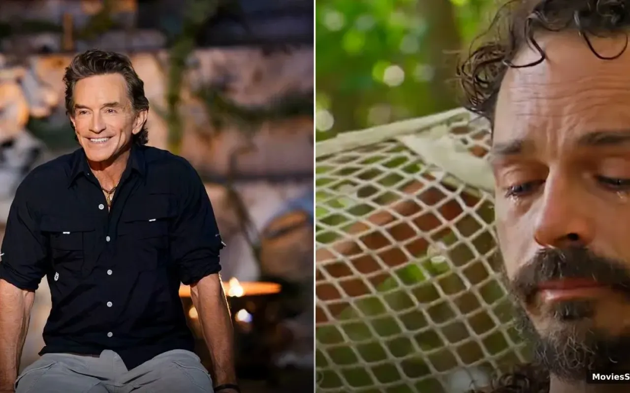 Survivor 50 Episode 11: Extra Vote Rules & Revote Guide