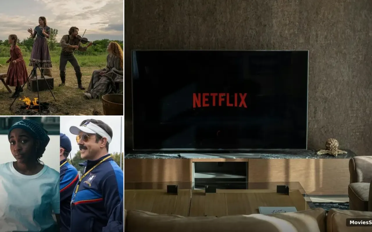 Upcoming TV Shows 2026: Release Dates & Renewal Guide
