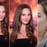 Bold and the Beautiful Spoilers May 4: Dylan's Stalker Identity