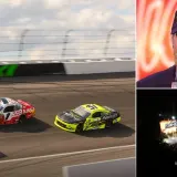 CW Sports ESPN Streaming Deal: Watch WWE NXT & NASCAR