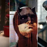 Daredevil: Born Again Season 2 Finale Explained & Season 3 Guide