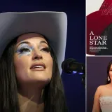 Kacey Musgraves & Miranda Lambert Feud: The Full Timeline