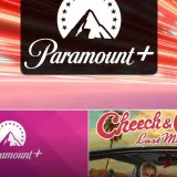New on Paramount Plus April 2026: Full Movie & Show List