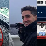 Ruhi Çenet Hantavirus: MV Hondius Outbreak & Wedding Facts