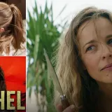 Send Help Movie Streaming: Where to Watch & Ending Explained